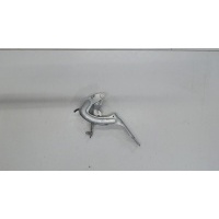 Петля капота, правая Renault Megane 1996-2002 2001 7700834370
