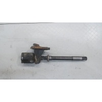 Полуось (приводной вал, шрус) перед. правая Toyota RAV 4 2013-2015 2014 4303042080