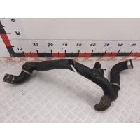Патрубок интеркулера Volkswagen Touran (2003-2010) 2007 3C0145840H