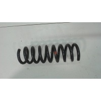 Пружина подвески перед. левая=правая Mercedes CLK W208 1997-2002 2002 A2023211804