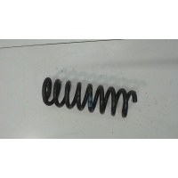 Пружина подвески зад. левая=правая Mercedes CLK W208 1997-2002 2002 A2023211804