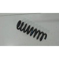 Пружина подвески зад. левая=правая Mercedes CLK W208 1997-2002 2002 A2023211804