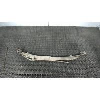 Рессора зад. Mitsubishi L200 2006-2015 2012 4150A174