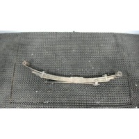 Рессора зад. Mitsubishi L200 2006-2015 2012 4150A174