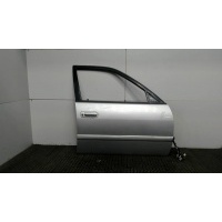 Ручка двери салона перед. правая Toyota Corolla E11 1997-2001 2001 6920512180B0