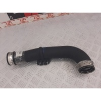 Патрубок интеркулера Volkswagen Touran (2003-2010) 2005 1K0145838N