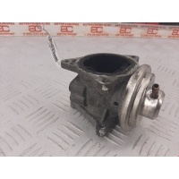 Клапан ЕГР Volkswagen Touran (2003-2010) 2005 038131501AF
