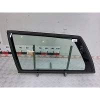Стекло кузовное заднее левое Volkswagen Passat 4 (1993-1997) 1995 3A9845297B