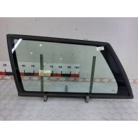 Стекло кузовное заднее левое Volkswagen Passat 4 (1993-1997) 1994 3A9845297B