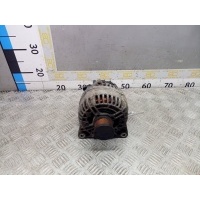 Генератор Renault Master 2 (1997-2010) 2008 0124525137/8200660022