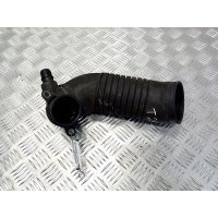 Патрубок турбины Audi A6 C5 (1997-2004) 2002 8D0129615K