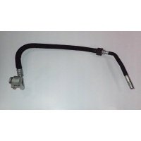 Шланг шланг кондиционера audi a8 d4 4h 4h0260707ad