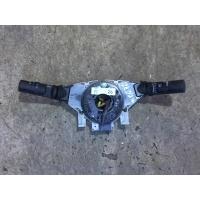 Переключатель поворотов и дворников (стрекоза) Nissan Altima 3 2002-2006 2005 25560EA00C