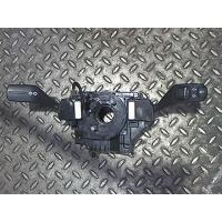 Переключатель поворотов и дворников (стрекоза) Ford Galaxy 2006-2010 2006 1835508