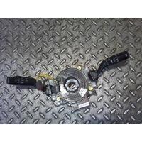Переключатель поворотов и дворников (стрекоза) Mazda Tribute 2001-2007 2005 EF9266120