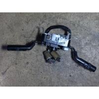 Переключатель поворотов и дворников (стрекоза) Mitsubishi Space Runner 1991-1999 1994 MR228489