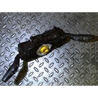 Переключатель поворотов и дворников (стрекоза), Honda Accord 7 2003-2007 2004 35255SEAE01