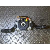 Переключатель поворотов и дворников (стрекоза) Mazda CX-7 2007-2012 2009 BBM2-66-122