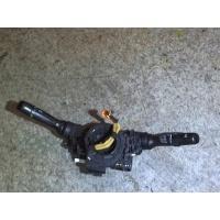Переключатель поворотов и дворников (стрекоза) Toyota Camry V40 2006-2011 2009 8465204141