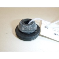 Подушка (опора эластичная) VAG Passat [B6] (2005 - 2010) 036129689B