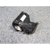 Дефлектор воздушный VAG Polo (HB) (2009 - ) 6RF819704CVAL