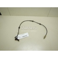 Датчик ABS задний левый Renault Kangoo (1997 - 2003) 8200212693