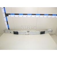 Усилитель переднего бампера Renault Megane II (2003 - 2009) 8200534784