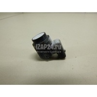 Датчик парковки BMW 7-serie F01/F02 (2008 - 2015) 66209231282
