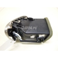 Дефлектор воздушный Chrysler Grand Cherokee (WK2) 2010 1TF93DX9AA