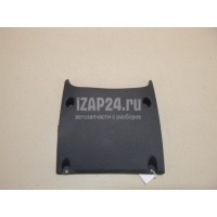 Накладка (кузов внутри) GM Lanos (1997 - 2009) 96235788