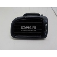 Дефлектор воздушный VAG Polo (Sed RUS) (2011 - ) 6RF819703BWMV