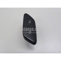 Кнопка центрального замка VAG Polo (Sed RUS) (2011 - 2020) 6R1962125AREH