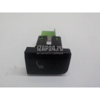 Кнопка обогрева сидений VAG Polo (HB) (2009 - ) 6R0963564B