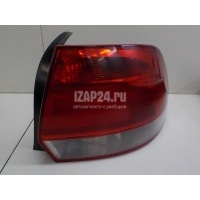 Фонарь задний правый VAG Polo (Sed RUS) (2011 - ) 6RU945096E