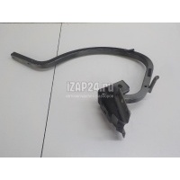 Петля крышки багажника VAG Polo (Sed RUS) (2011 - ) 6RU827301D
