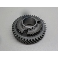 Шестерня 2-ой передачи Renault Logan (2005 - 2014) 8200916104