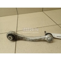 Рычаг задний верхний левый BMW X5 E70 (2007 - 2013) 33326795047