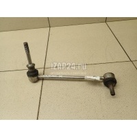 Стойка переднего стабилизатора правая BMW X5 E70 (2007 - 2013) 37116859654