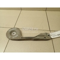 Кронштейн задней балки BMW X5 E70 (2007 - 2013) 33326770980