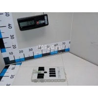 Блок электронный BMW 1-серия F20/F21 (2011 - ) 61358733499
