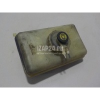 Бачок главного тормозного цилиндра BMW 3-серия E36 (1991 - 1998) 34321162263