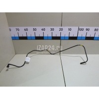 Трубка вентиляционная Renault Sandero (2009 - 2014) 6001548048