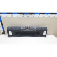 Обшивка багажника VAG Polo (Sed RUS) (2011 - ) 6RU863459A82V