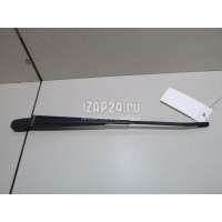 Поводок стеклоочистителя передний левый Renault Lada Largus (2011 - ) 288812938R