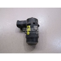 Датчик парковки Renault Duster (2012 - ) 284375765R