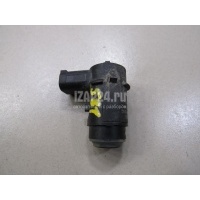 Датчик парковки Renault Duster (2012 - ) 284375765R