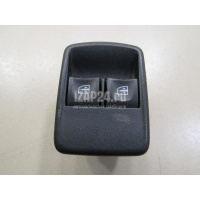 Блок управления стеклоподъемниками Renault Kangoo (2008 - ) 254110431R