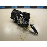 Механизм подрулевой для SRS (ленточный) Renault Duster (2012 - ) 255678729R