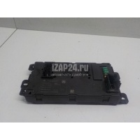 Блок предохранителей BMW 3-serie F30/F31/F80 (2011 - 2020) 61359499001