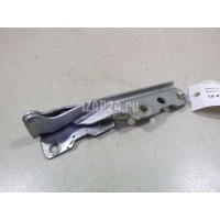 Петля капота левая Mitsubishi Lancer (CS/Classic) (2003 - 2008) MN126933